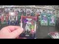 2023 Prizm Value Packs vs Prizm Hanger Packs. Who won?