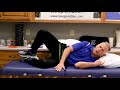 STOP Hip Bursitis Pain Without Seeing A Dr  or Having Injection