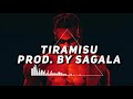 FREE TRAVIS SCOTT X HANS ZIMMER TYPE BEAT - 