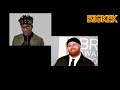 KSI holiday and Tom Walker Just you and I mix
