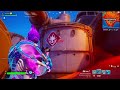 ¡¡EL EVENTO en VIVO de FORTNITE HA COMENZADO!! (TEMPORADA 4)