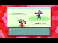 14 Obscure Secrets in Pokémon Emerald!