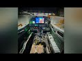 Embraer-312 tucano nueva avionica