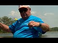 #1 Fresh Water Fish | Bill Dance Outdoors