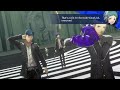 Persona 3 Reload | Izanagi, Magatsu-Izanagi, Kaguya Uber Builds.