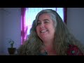 Interview with Extra-Dimensionals - Nora Herold's Encounter with Aliens & UFOs