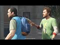 GTA V | Next missons