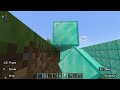 Minecraft Video