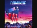 Dominoe - Here I Am (Maxi single)