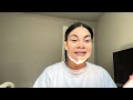 Beginner Makeup Vlog + Ulta Haul 🤍