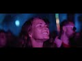 Indian Spirit Festival 2023 - Official Aftermovie