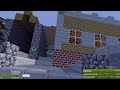 Flying Pavlov Pig | Funny VR Moment | Minecraft