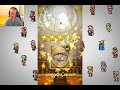 FFRK #69 - Shield of the King