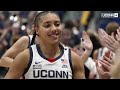 The Standard: In Season | Episode 1: We’re Back | UConn Women’s Basketball