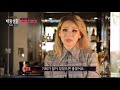 {ENGSUB} CL cries talking about Minzy and 2NE1's disbandment