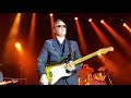 Joe Bonamassa-Django/Pain and Sorrow-Live- St Augustine, Florida 12/10/2021