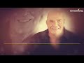 Life Advice Moving Forward & Letting GO - Don't Miss This One! | Wayne Dyer (Manifesting)