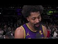 Lakers vs Bucks | Lakers Highlights | March 8, 2024