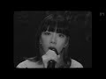 TAEYEON 태연 'What Do I Call You' Live Clip