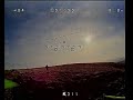 Eachine EV200D dvr footage