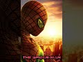 Iris by Goo Goo Dolls - The Spider-Man OST