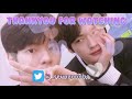 最近怒った出来事【StrayKids スキズ 日本語字幕】