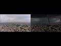 hurricane, tornado, cyclone, tornado, twister, storm in amman