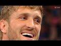 WWE Smackdown Highlights Full HD July 19, 2024 - WWE Smack down Highlights 7/19/2024 Full Show today