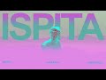 @MATTEO... ❌ @SKIZZOSKILLZ  ❌ @GabiBagu - Ispita