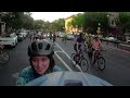 DC bikeP overcap VIDEO 0191
