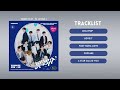 [Full Album] YOUNITE (유나이트) - 빛 : BIT Part 2 Playlist