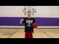 THE TRUTH ON: How To Improve Your Rebounding In Basketball