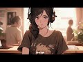 Takumi 匠 [chill lo-fi hip hop beats] Chill Background Music