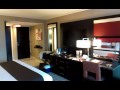 Golden Nugget Atlantic City Room Tour