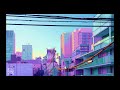 cute lofi song at 2 am