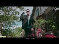 Usop - Gelora (Official Music Video)