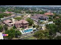 Summerglen Subdivision San Antonio, Texas