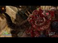 Doom Eternal: Horde Mode [Nightmare]