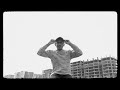 6. GXNG MERI KHASS - MCV | Prod. by Anurag | OFFICIAL MUSIC VIDEO | DIARY THE ALBUM