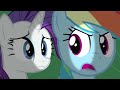Dragon Quest | DOUBLE EPISODE | My Little Pony: Friendship Is Magic | CARTOON