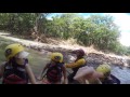 Tenorio River - Part 2