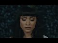 Irina Rimes - Ce S-a Intamplat Cu Noi | Official Video