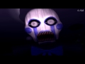 NIGHTMARIONNE PLAYS: Five Nights at Candy's 3 (Final Night) || YOU'LL NEVER BE ABLE TO SLEEP AGAIN