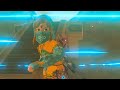 The Legend of Zelda: Breath  of the Wild All Bosses + DLC Final Boss