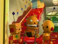 Rolie Polie Olie - 14 - Mom's Night Out / Polie Pox / Da Plane! Da Plane!