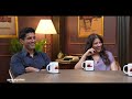 Icons In Conversation ft. Salim-Javed, Salman, Farhan, Zoya, Namrata and Farah | Angry Young Men