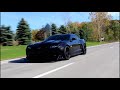 The BEST Track Car For Less Than $45k? | Camaro Z/28 Review!