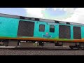 Lalgarh - Prayagraj - Lalgarh Superfast Express Non-Stop skip Lachhmangarh Sikar