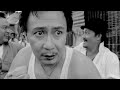 Manila Kingpin - The Asiong Salonga Story (2011) - Full Movie | Jeorge Estregan, Carla Abellana