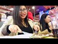 Get together Christmas lunch with Fimanianz | Mhyls Journey